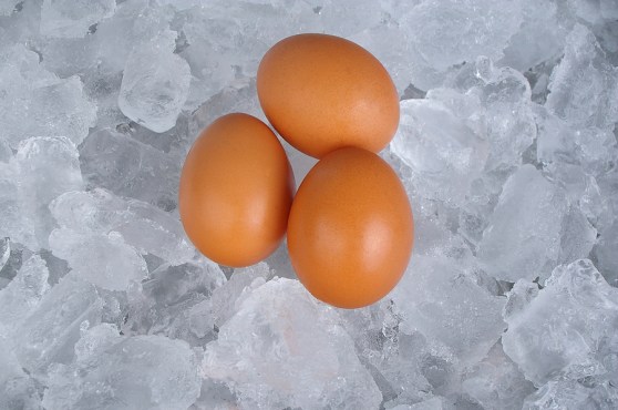 bigstock-Boiled-Or-Raw-Egg-8015047