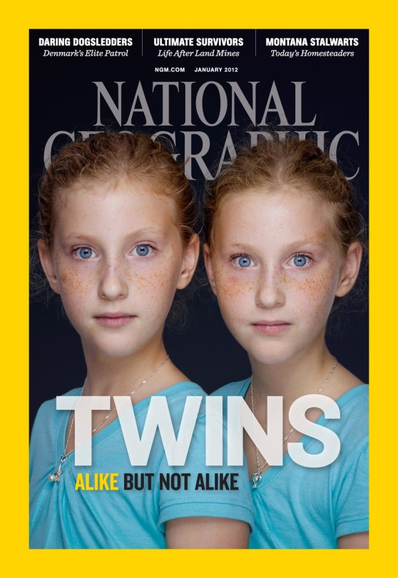 identical-twins.-The-fascination-with-twins.