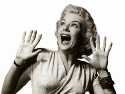 screaming-woman-businessinsider-com