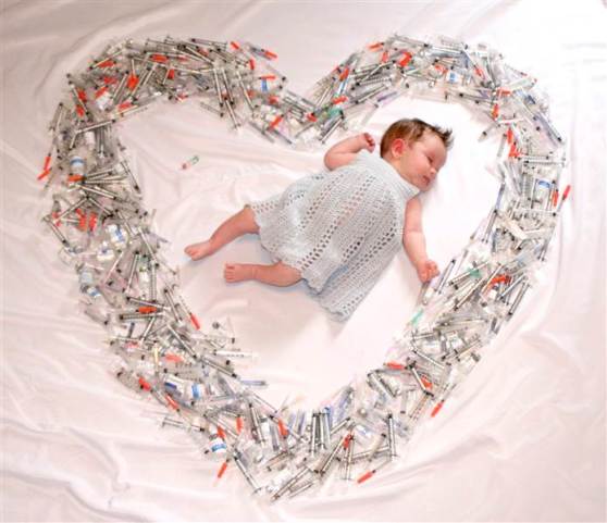 child-syringe-today-151009_84e97ed15fff5ac3df317b482a8c6657.today-inline-large