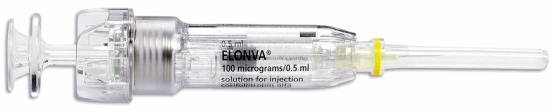 Elonva inj (pre-filled syringe) 100 mcg_0.5 mLe1d89b44-6c85-4a24-b112-a15e00a4aac5
