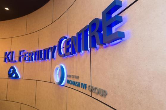 18622265_1433968449959885_8492481115635377760_n