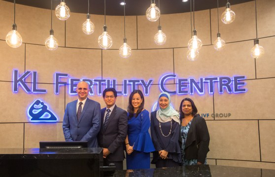 MKF Opening May -17-918